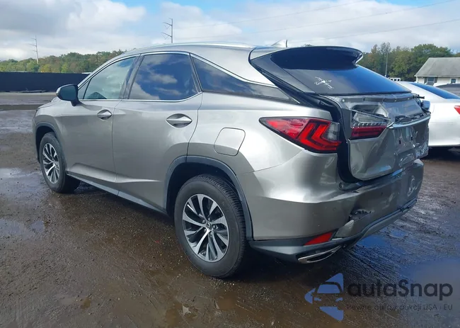 2T2HZMDA8MC270216: 43228619