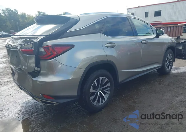 2T2HZMDA8MC270216: 43228619