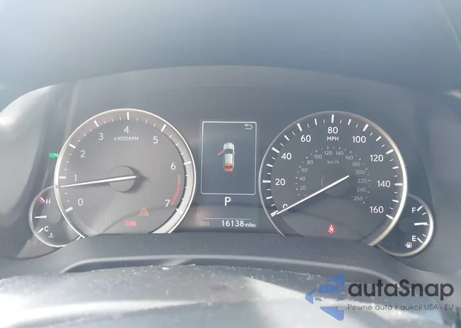 2T2HZMDA8MC270216: 43228619