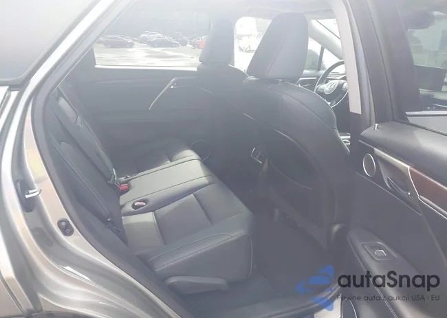 2T2HZMDA8MC270216: 43228619