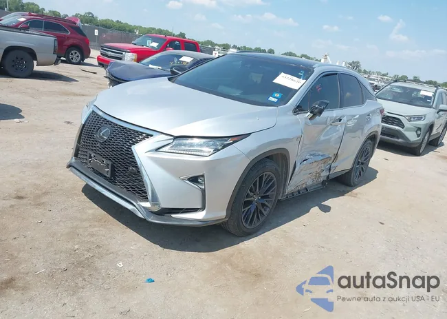 2T2BZMCA0JC152728: 43228620