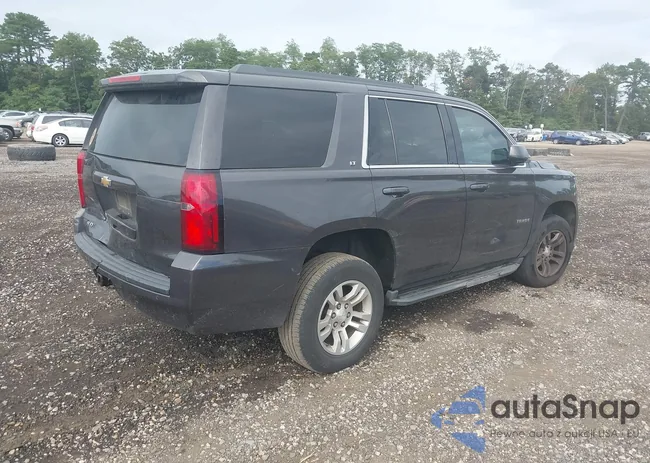 1GNSKBKC2HR274711: 43228622