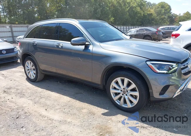 W1N0G8EB4MF890812: 43228625