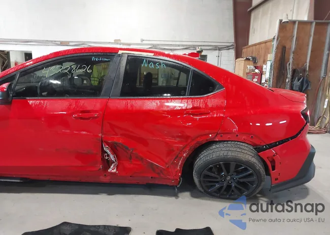 JF1VBAH63N8012754: 43228626