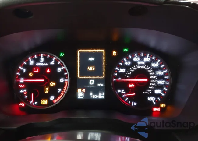 JF1VBAH63N8012754: 43228626