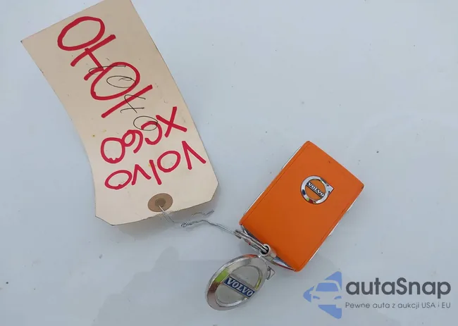 YV4L12RL2N1961040: 43228633