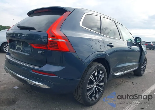 YV4L12RL2N1961040: 43228633