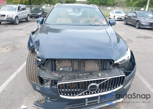 YV4L12RL2N1961040: 43228633