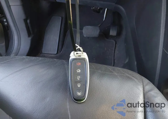 1FMCU9JX9FUA58932: 43228634