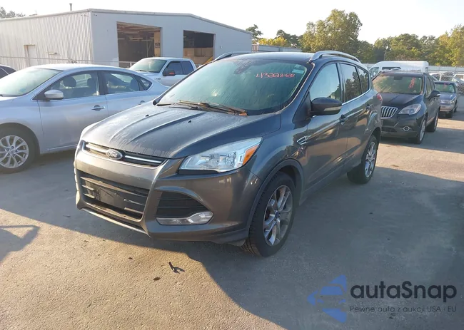 1FMCU9JX9FUA58932: 43228634