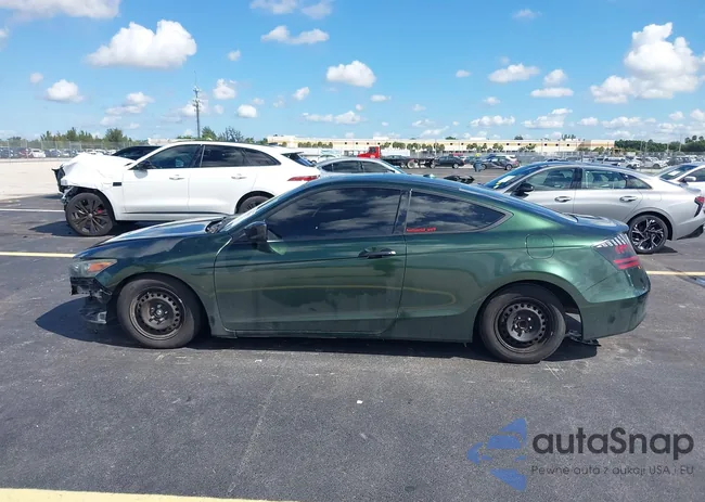 1HGCS228X8A007485: 43228639