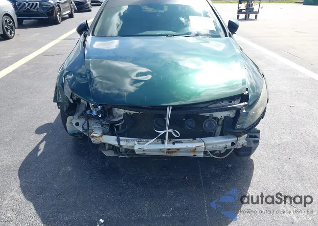 1HGCS228X8A007485: 43228639