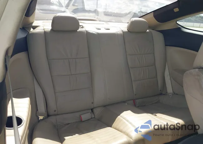 1HGCS228X8A007485: 43228639