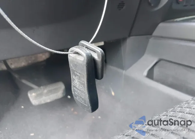 1N6BA0ED1AN313741: 43228640