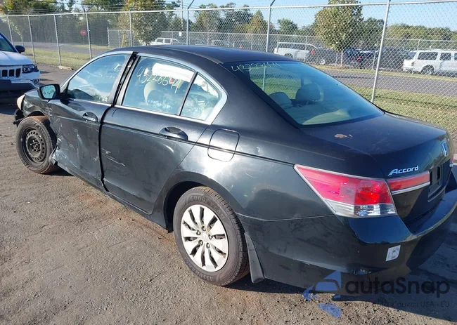 1HGCP2F39BA028688: 43228641