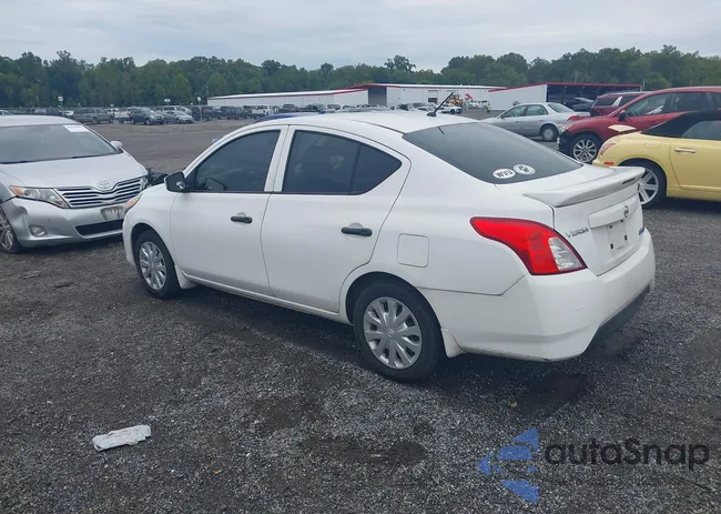 3N1CN7AP3GL888200: 43228649