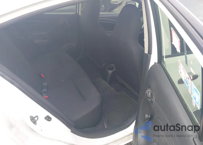 3N1CN7AP3GL888200: 43228649