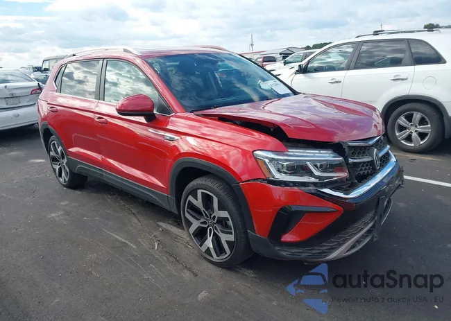 3VV2X7B20NM032366: 43228653