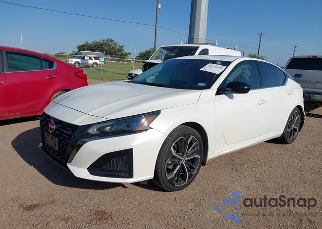 1N4BL4CV6RN415473: 43228654