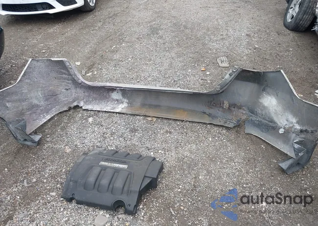 5FNRL38727B455946: 43228657