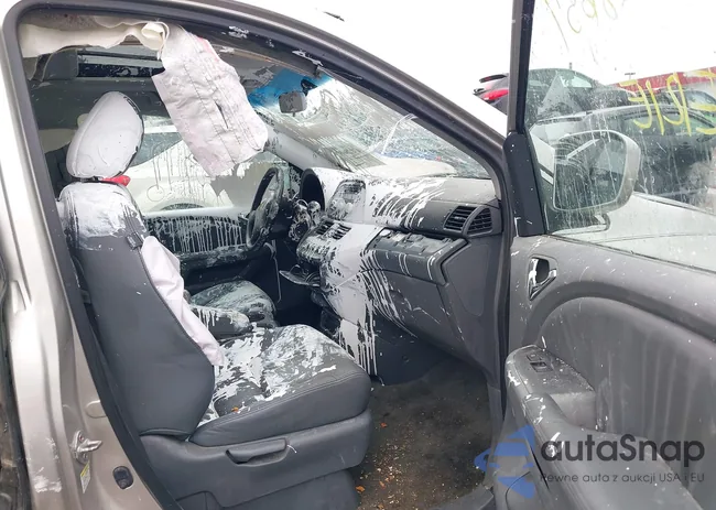 5FNRL38727B455946: 43228657