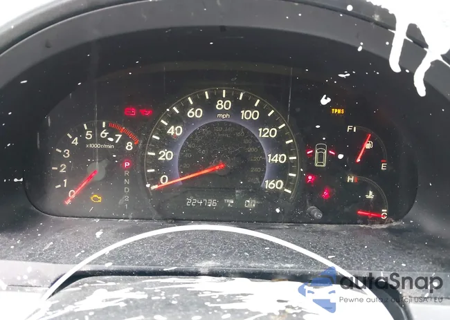 5FNRL38727B455946: 43228657