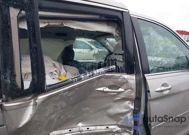 5FNRL38727B455946: 43228657