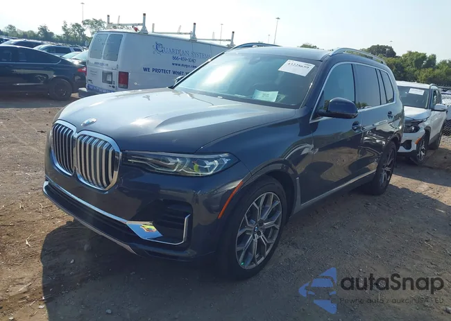 5UXCW2C58KL084163: 43228659