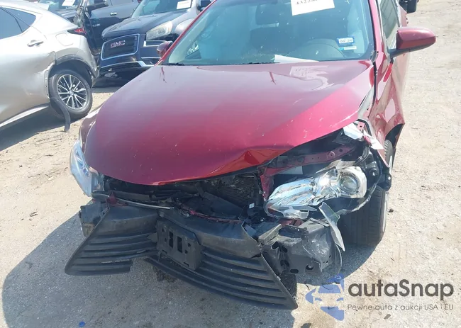 4T1BF1FK0HU786906: 43228662