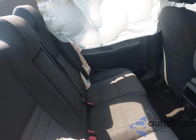 4T1BF1FK0HU786906: 43228662