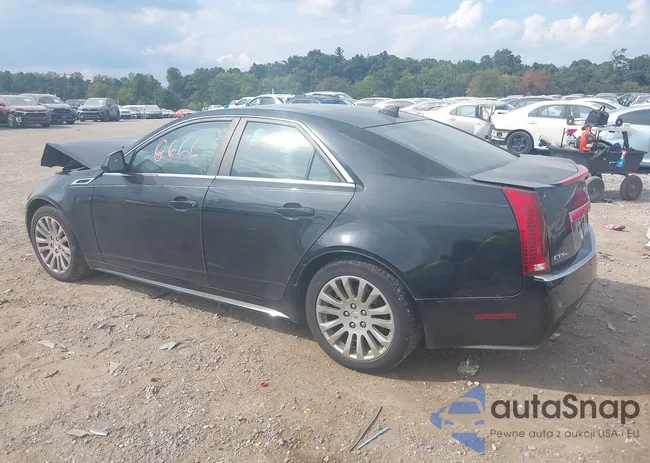 1G6DM5E37C0133982: 43228666