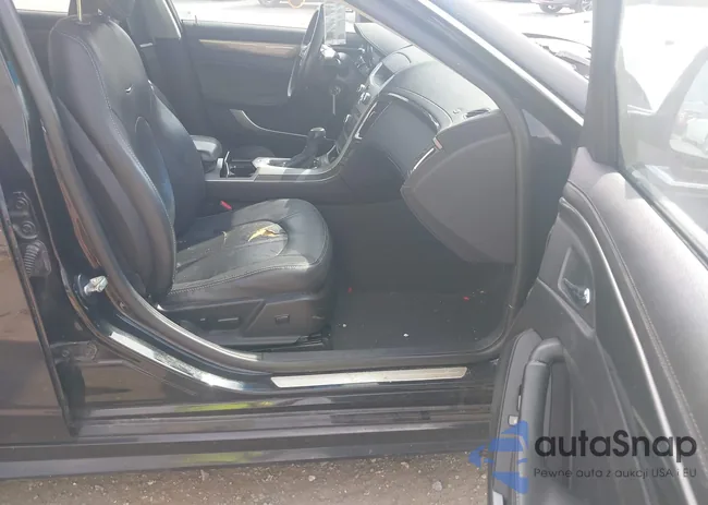 1G6DM5E37C0133982: 43228666