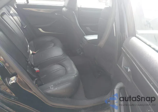 1G6DM5E37C0133982: 43228666