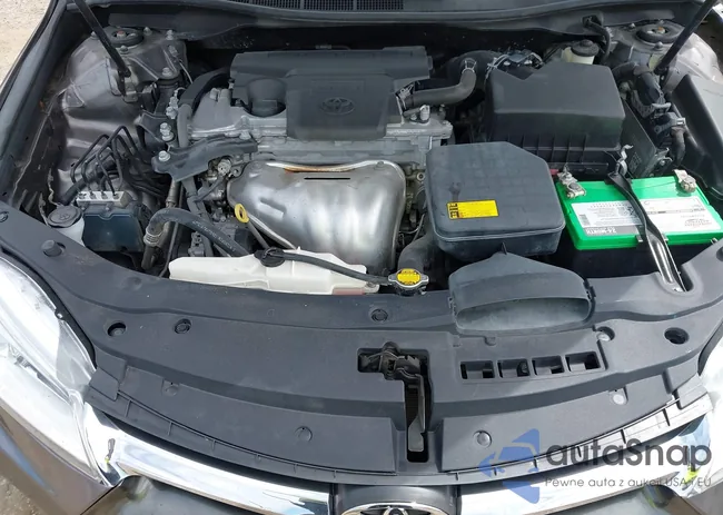 4T4BF1FK5FR461977: 43228668