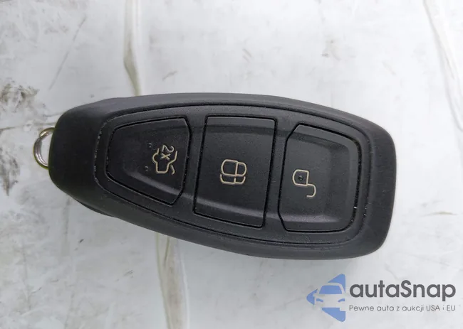 3FADP4GX6GM178452: 43228672