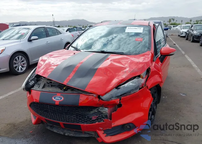 3FADP4GX6GM178452: 43228672