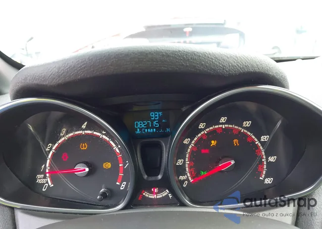 3FADP4GX6GM178452: 43228672