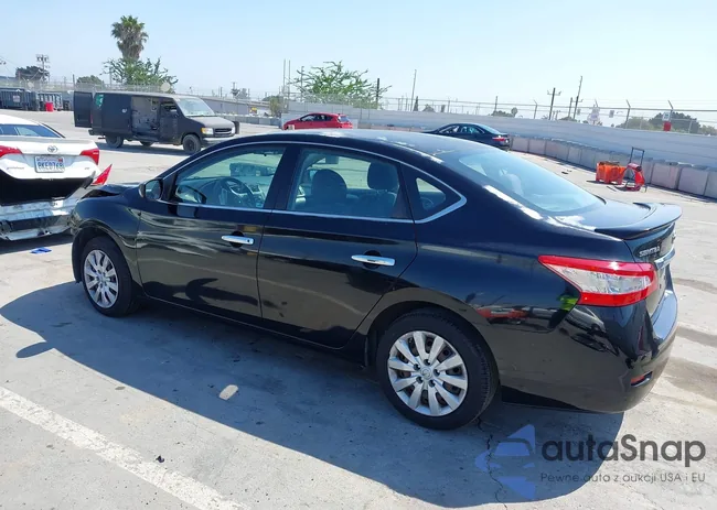 3N1AB7AP0FY342018: 43228674