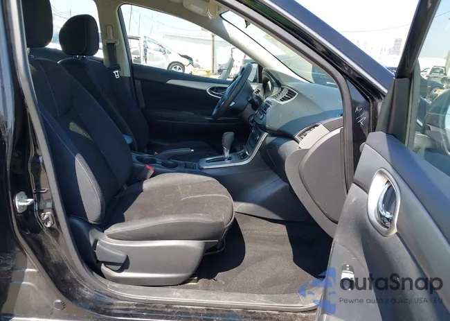 3N1AB7AP0FY342018: 43228674