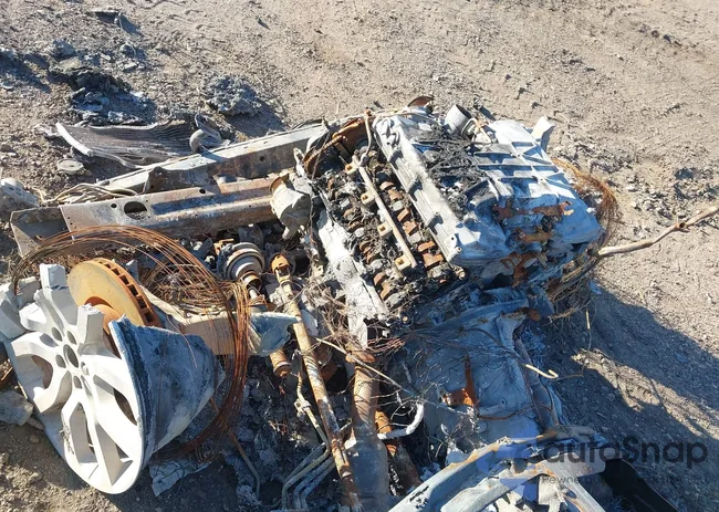 SALWR2TF5EA501858: 43228678