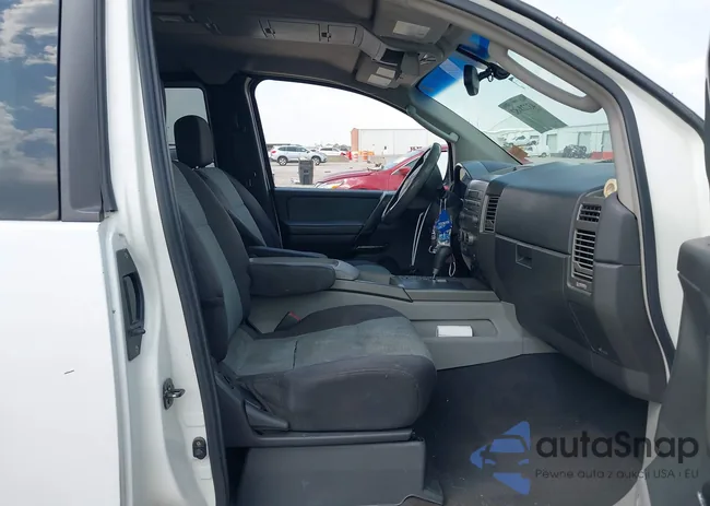 1N6AA06A14N544921: 43228682