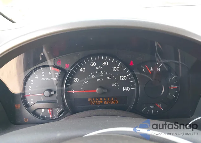 1N6AA06A14N544921: 43228682