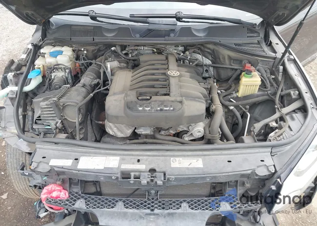 WVGFF9BP7CD003610: 43228684