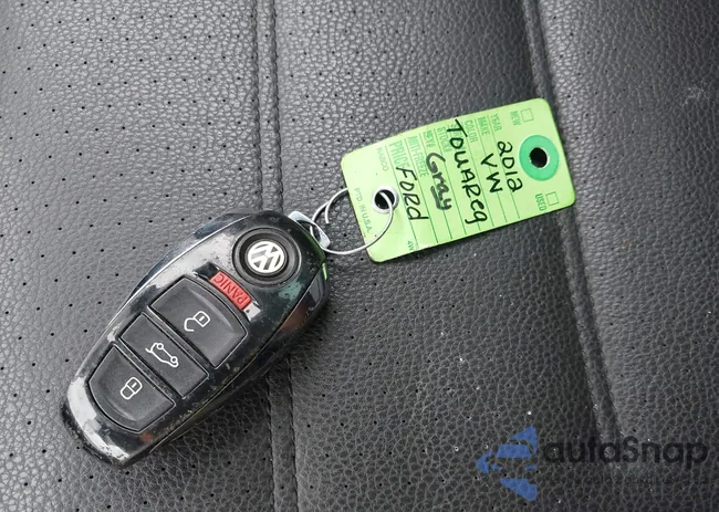 WVGFF9BP7CD003610: 43228684