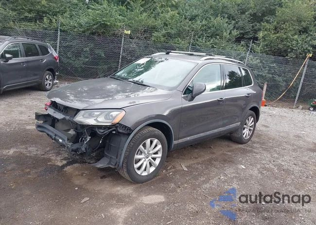 WVGFF9BP7CD003610: 43228684