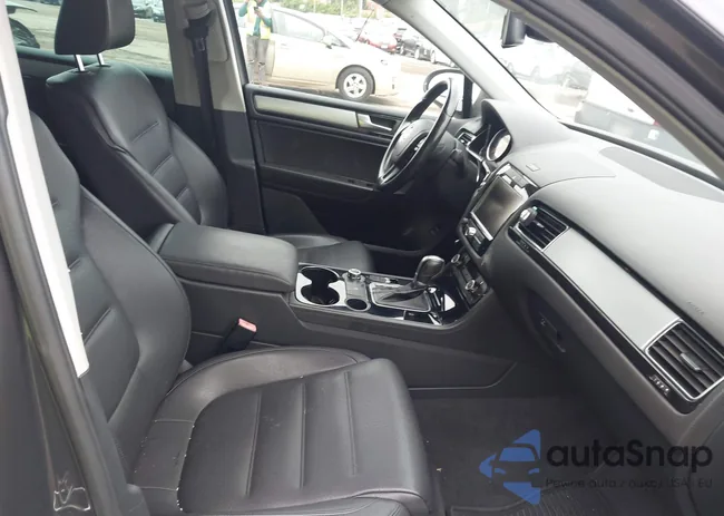 WVGFF9BP7CD003610: 43228684