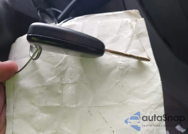 1D4GP24R25B398146: 43228685