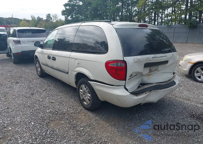 1D4GP24R25B398146: 43228685