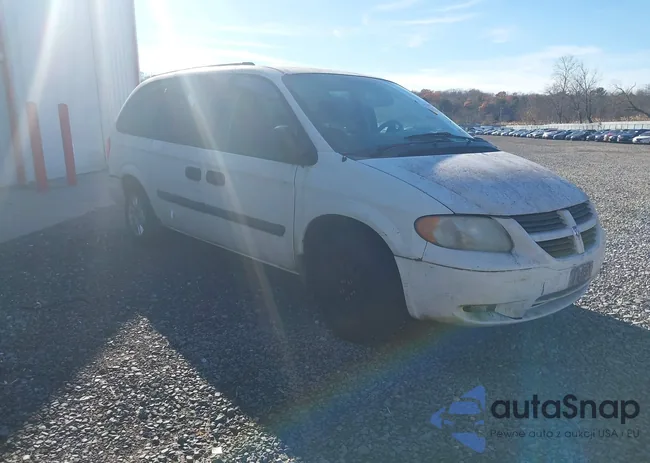 1D4GP24R25B398146: 43228685