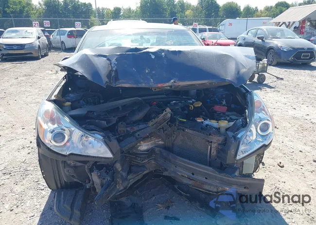 4S3BMBC6XC3004651: 43228686